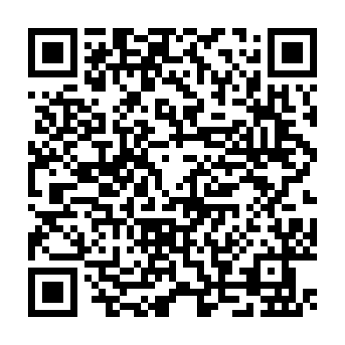 QR code for plate JLB 454