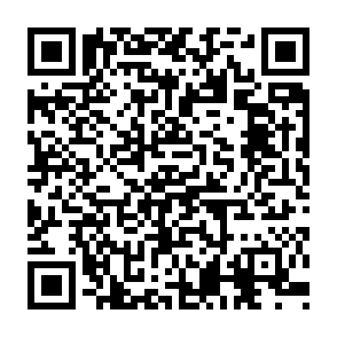 QR code for plate JLB 480