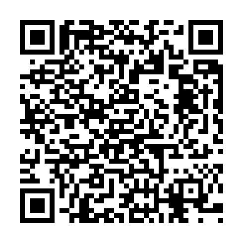 QR code for JLB601