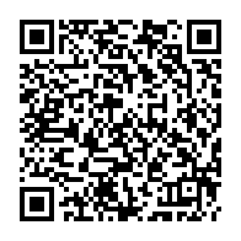 QR code for plate JLB 688