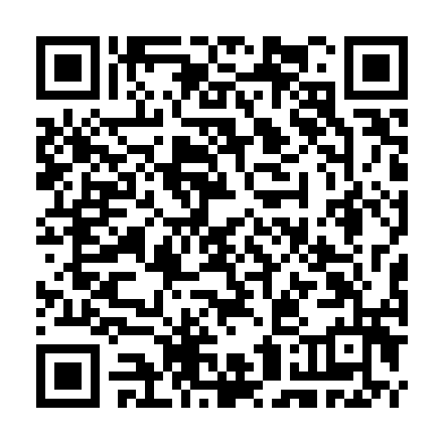 QR code for plate JLB 736