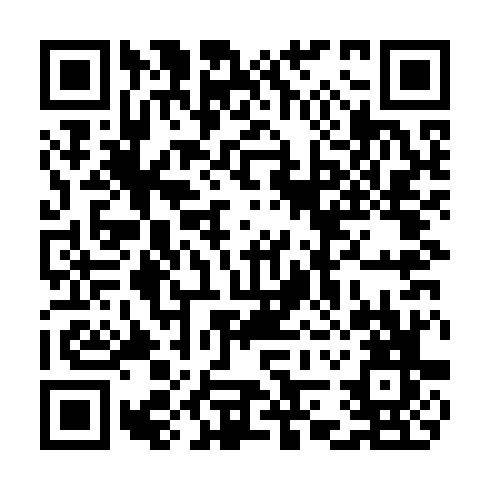 QR code for JLB761