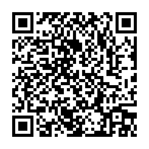 QR code for plate JLB 792