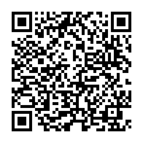 QR code for plate JLB 804