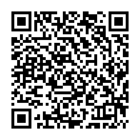 QR code for JLB824
