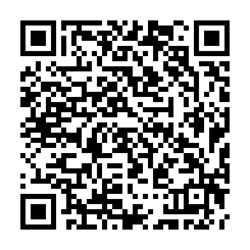 QR code for JLB842
