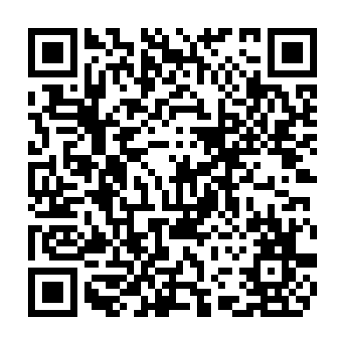 QR code for plate JLB 866