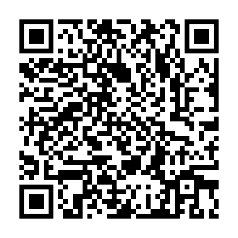 QR code for JLB867