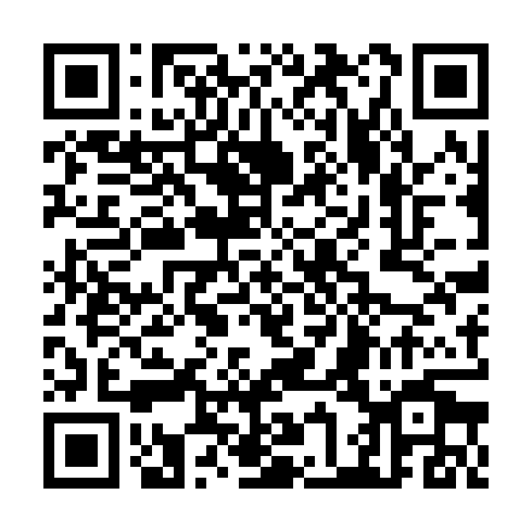 QR code for plate JLB 888