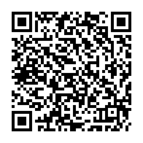 QR code for JLB992