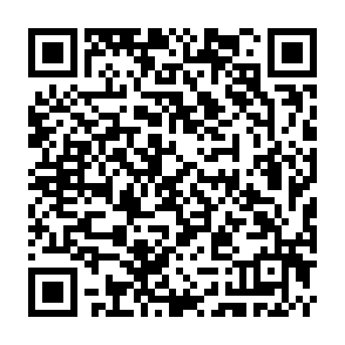 QR code for JLC 023