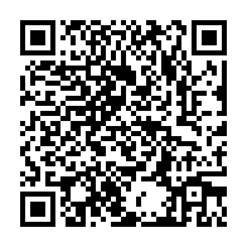 QR code for JLC 047
