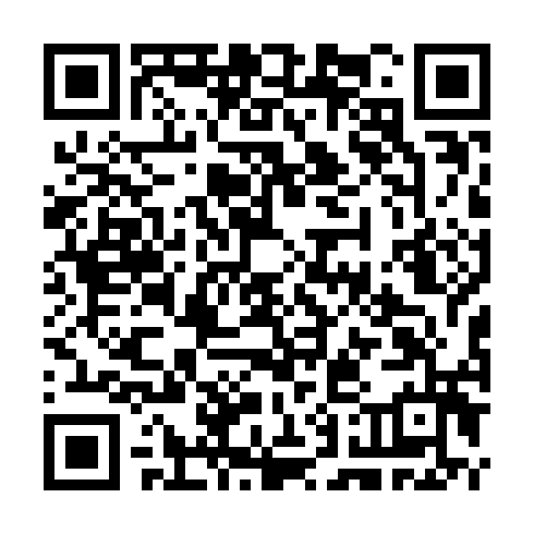 QR code for JLC 131