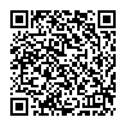 QR code for JLC 136