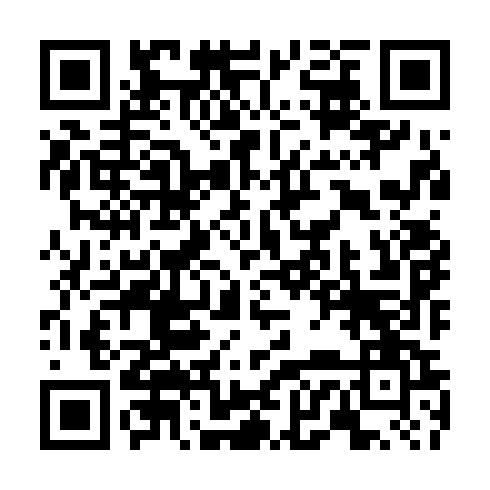 QR code for JLC 184