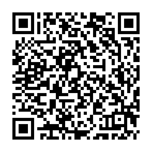 QR code for JLC 235