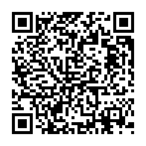 QR code for JLC 251