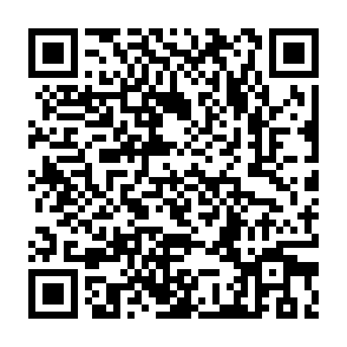 QR code for JLC 275