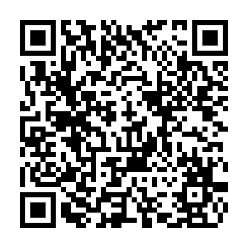 QR code for JLC 287