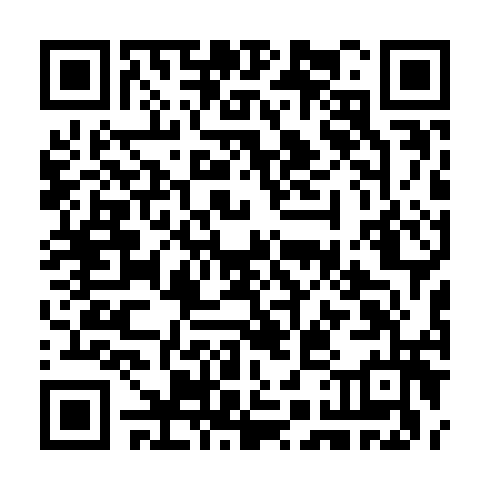 QR code for JLC 451