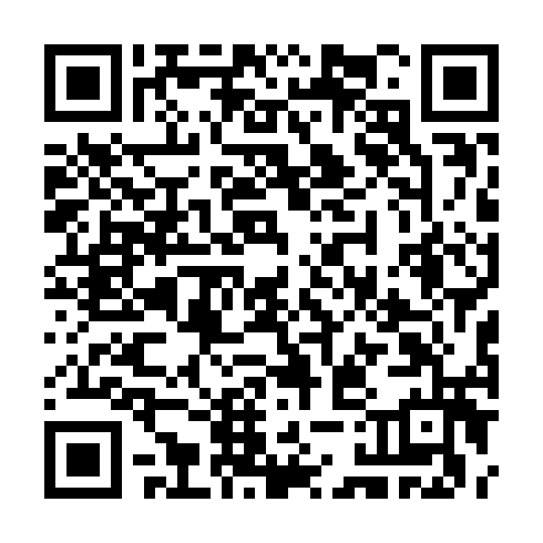 QR code for JLC 454