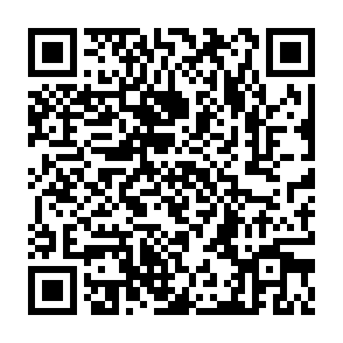 QR code for JLC 542