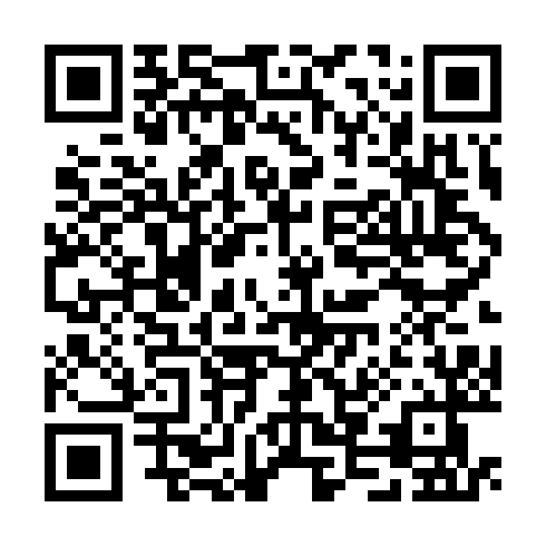 QR code for JLC 561