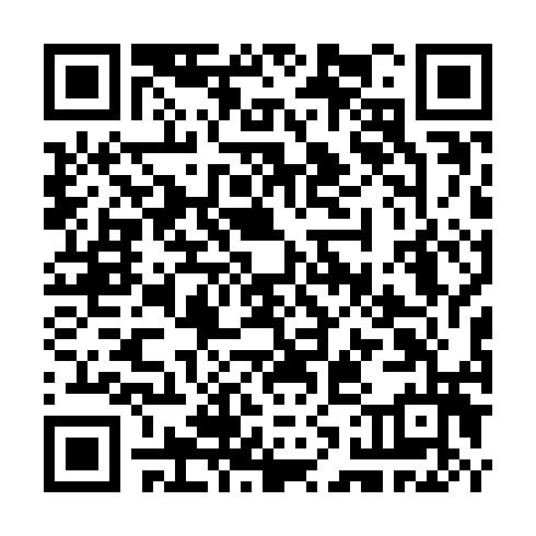 QR code for JLC 565