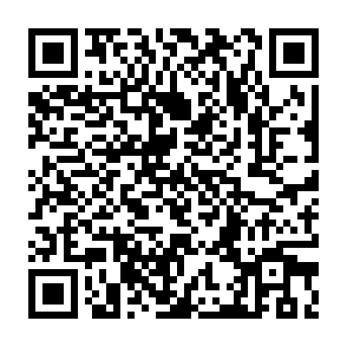 QR code for JLC 578