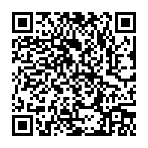 QR code for JLC 585