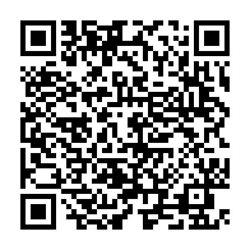 QR code for JLC 600