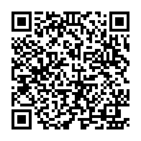 QR code for JLC 632