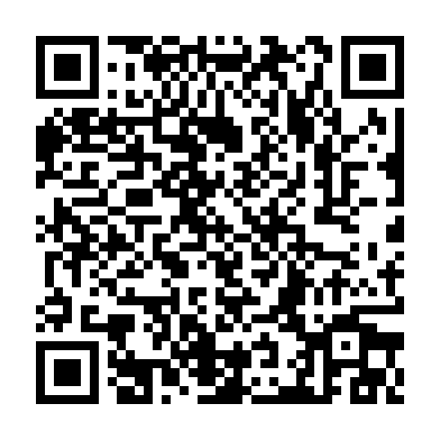 QR code for JLC 692