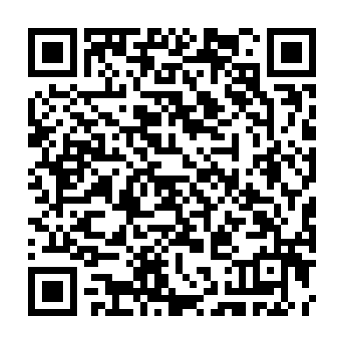 QR code for JLC 708