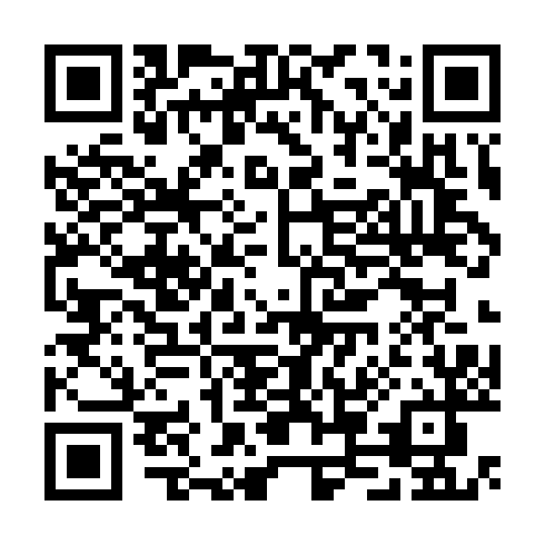 QR code for JLC 801