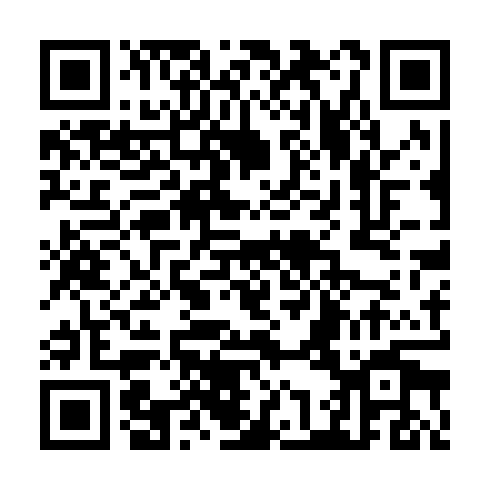 QR code for JLC 802