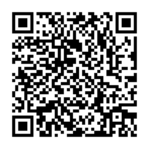 QR code for JLC 807