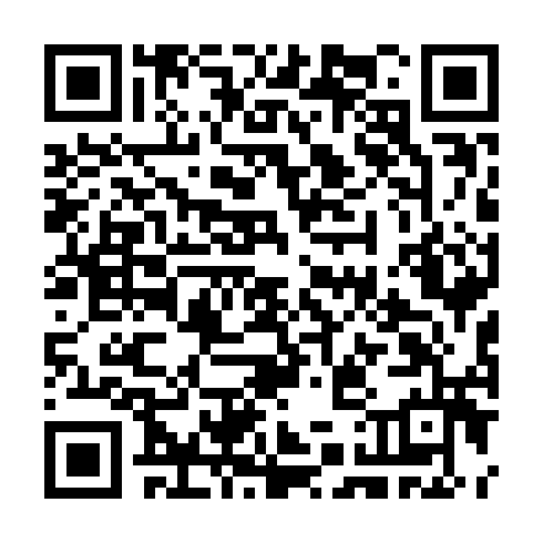 QR code for JLC 809