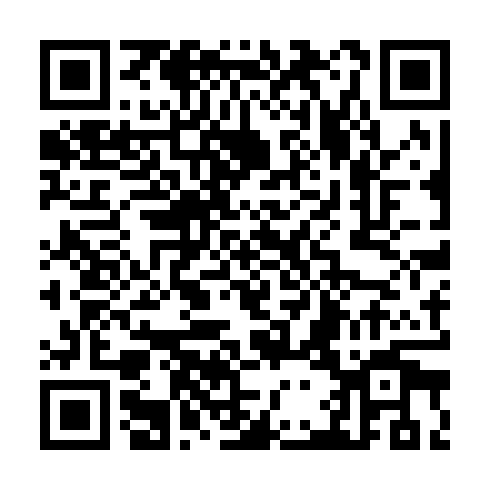 QR code for JLC 870