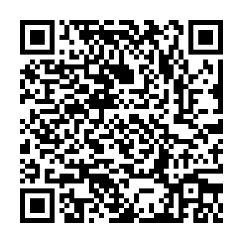 QR code for JLC 888
