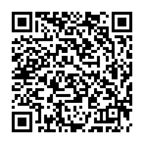 QR code for JLC 903
