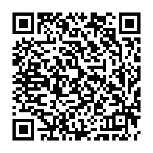 QR code for JLC007