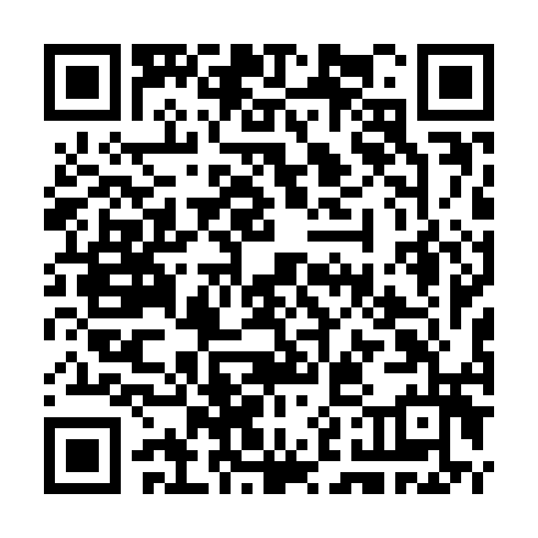 QR code for JLC036