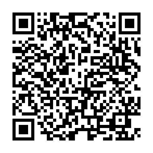 QR code for plate JLC 103