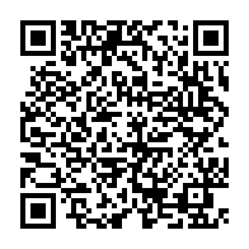 QR code for JLC105