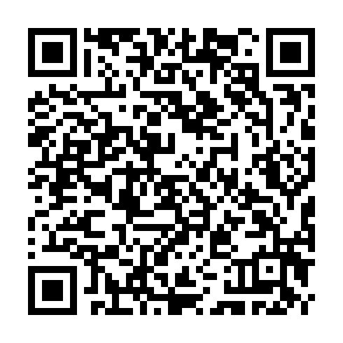 QR code for JLC179