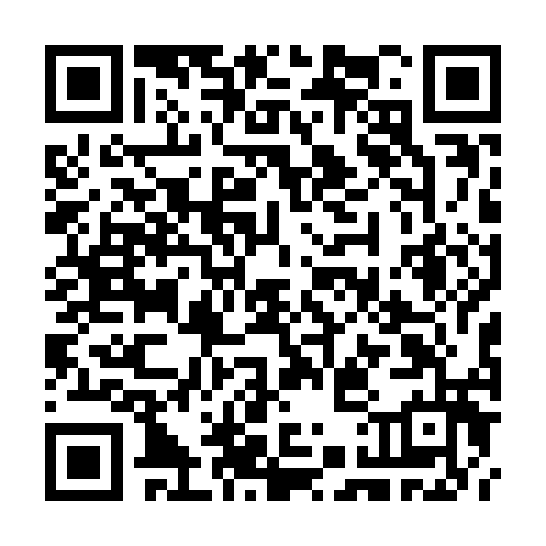 QR code for JLC194
