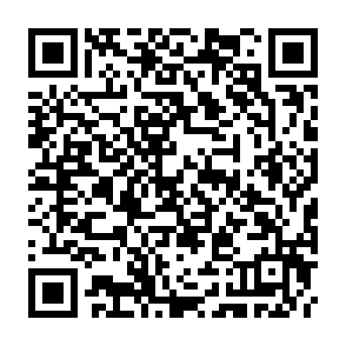 QR code for plate JLC 198