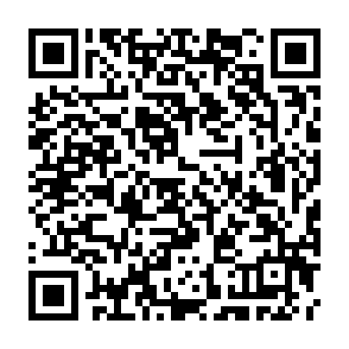 QR code for JLC243