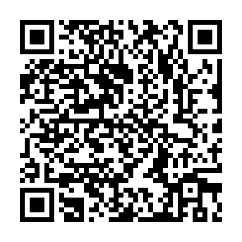 QR code for JLC271